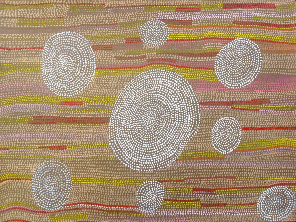 Regina Wilson