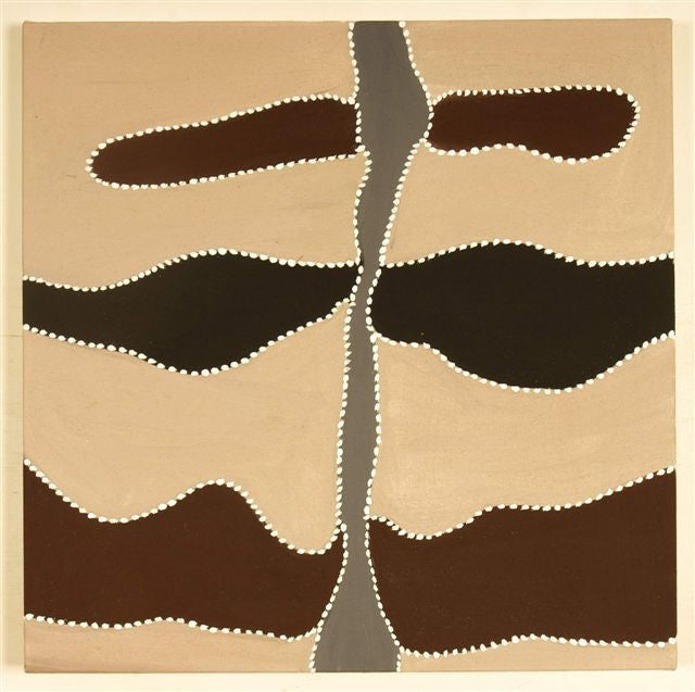 Phyllis Thomas