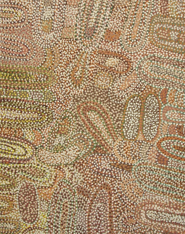 Ngupulya Pumani
