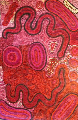 Ruth Fatt